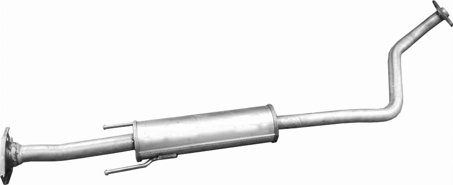 Edex 15.456 - Toba esapamet intermediara allinparts.ro