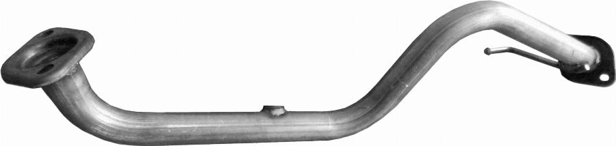 Edex 15.464 - Racord evacuare allinparts.ro