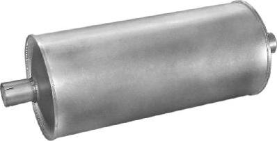 Edex 37.05 - Toba esapamet intermediara allinparts.ro