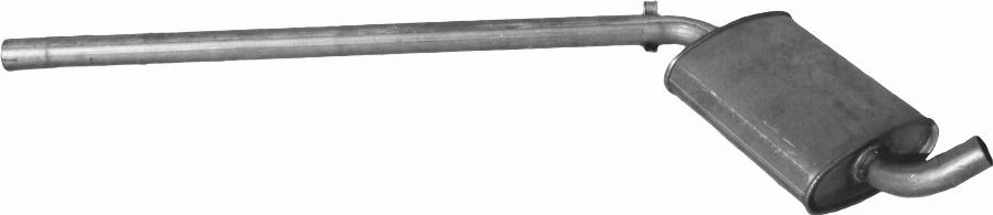 Edex 23.35 - Toba esapamet intermediara allinparts.ro