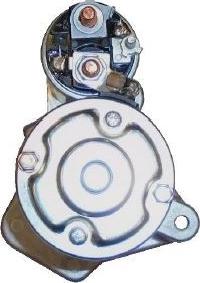 EDR 910731 - Starter - allinparts.ro