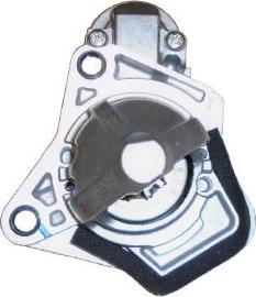 EDR WS31842 - Starter - allinparts.ro