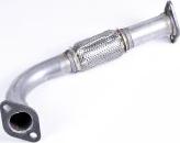 EEC EFE842 - Racord evacuare - allinparts.ro
