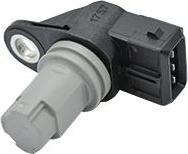 EFI 144408 - Senzor,pozitie ax cu came - allinparts.ro