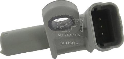 EFI 144377 - Senzor,pozitie ax cu came - allinparts.ro