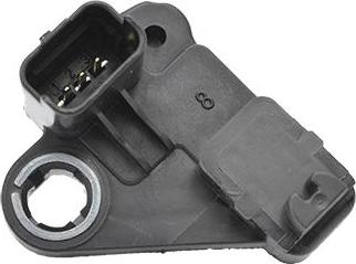 EFI 145554 - Senzor impulsuri, arbore cotit allinparts.ro