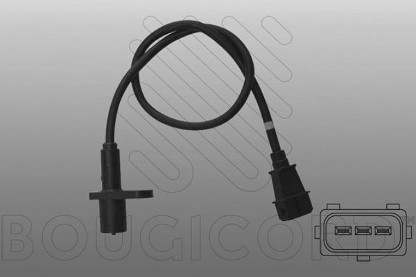 EFI 146404 - Senzor impulsuri, arbore cotit - allinparts.ro