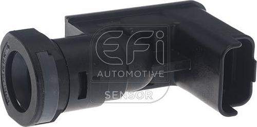 EFI 1474900 - Senzor presiune, amplificare frane allinparts.ro