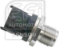 EFI 1473558 - Senzor, presiune combustibil allinparts.ro