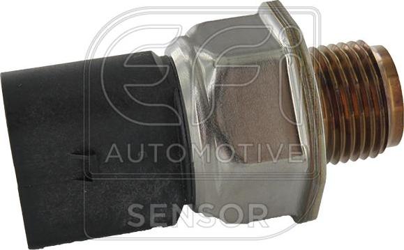 EFI 1473503 - Senzor, presiune combustibil - allinparts.ro