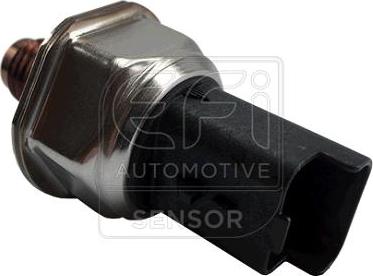 EFI 1473517 - Senzor, presiune combustibil - allinparts.ro
