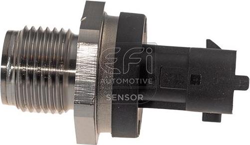 EFI 1473536 - Senzor, presiune combustibil allinparts.ro