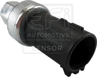 EFI 1473809 - Comutator presiune, aer conditionat - allinparts.ro