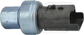 EFI 1473802 - Comutator presiune, aer conditionat - allinparts.ro