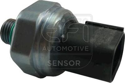 EFI 1473807 - Comutator presiune, aer conditionat - allinparts.ro