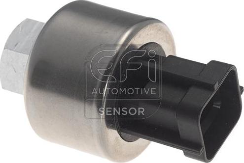 EFI 1473819 - Comutator presiune, aer conditionat - allinparts.ro