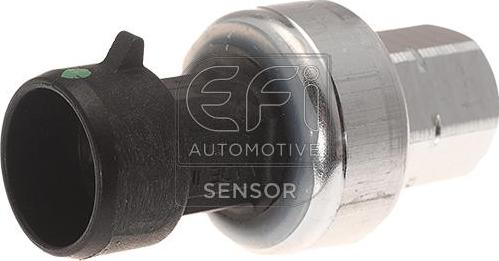 EFI 1473815 - Comutator presiune, aer conditionat - allinparts.ro