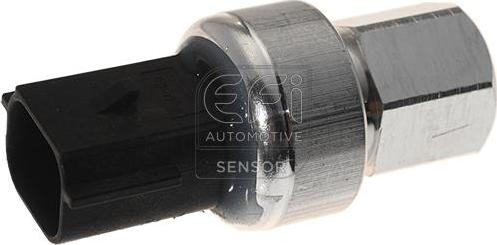 EFI 1473811 - Comutator presiune, aer conditionat - allinparts.ro