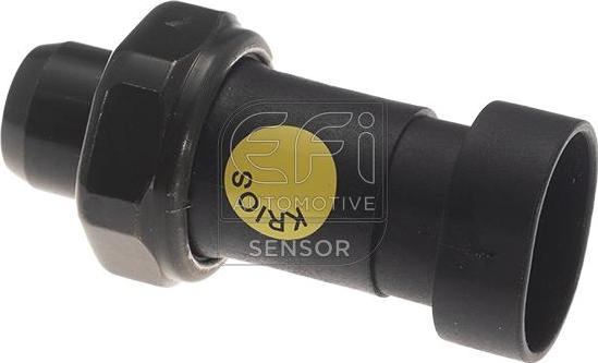 EFI 1473820 - Comutator presiune, aer conditionat - allinparts.ro