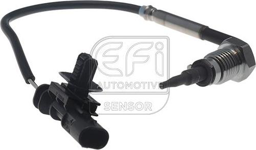 EFI 1473239 - Senzor, temperatura gaze evacuare allinparts.ro