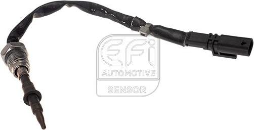 EFI 1473273 - Senzor, temperatura gaze evacuare allinparts.ro