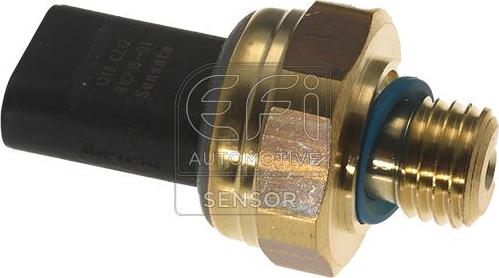 EFI 1473702 - Senzor,presiune ulei allinparts.ro