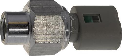 EFI 1473707 - Senzor,presiune ulei allinparts.ro
