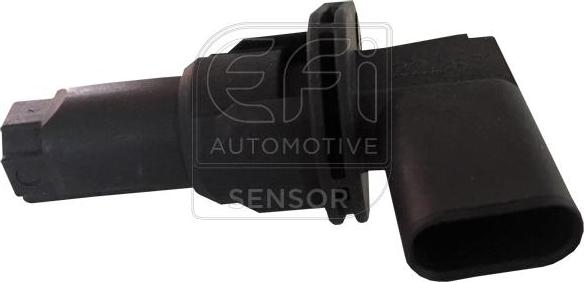 EFI 147245 - Senzor impulsuri, arbore cotit - allinparts.ro