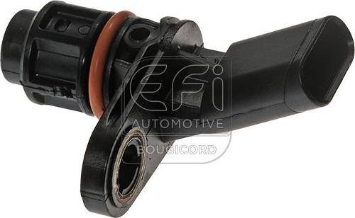 EFI 147242 - Senzor,pozitie ax cu came - allinparts.ro