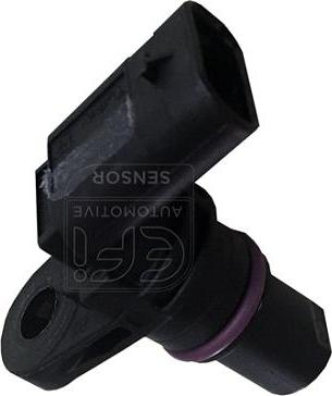EFI 147231 - Senzor,pozitie ax cu came - allinparts.ro