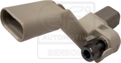 EFI 147233 - Senzor impulsuri, arbore cotit - allinparts.ro