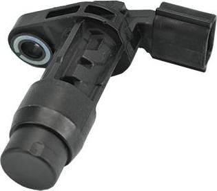 EFI 147225 - Senzor impulsuri, arbore cotit - allinparts.ro