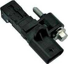 EFI 147226 - Senzor impulsuri, arbore cotit allinparts.ro