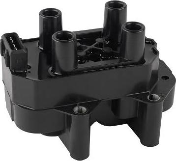 EFI 155449 - Bobina de inductie allinparts.ro