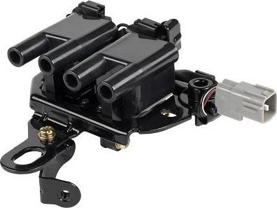 EFI 155451 - Bobina de inductie - allinparts.ro