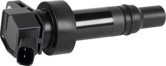EFI 155458 - Bobina de inductie allinparts.ro