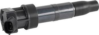 EFI 155452 - Bobina de inductie allinparts.ro