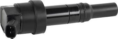 EFI 155457 - Bobina de inductie allinparts.ro