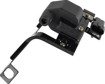 EFI 155409 - Bobina de inductie allinparts.ro
