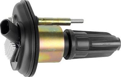 EFI 155483 - Bobina de inductie - allinparts.ro