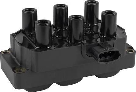 CSV CBE5497 - Bobina de inductie allinparts.ro