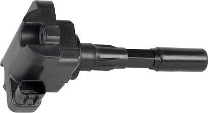 EFI 155426 - Bobina de inductie - allinparts.ro