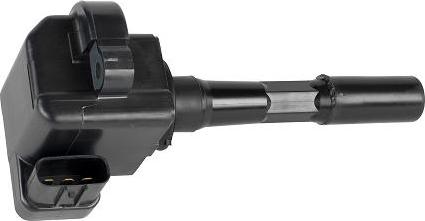 EFI 155427 - Bobina de inductie allinparts.ro
