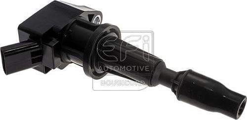 EFI 155549 - Bobina de inductie - allinparts.ro