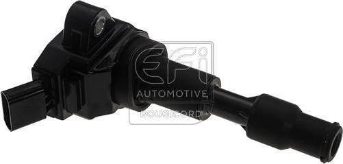 EFI 155547 - Bobina de inductie allinparts.ro