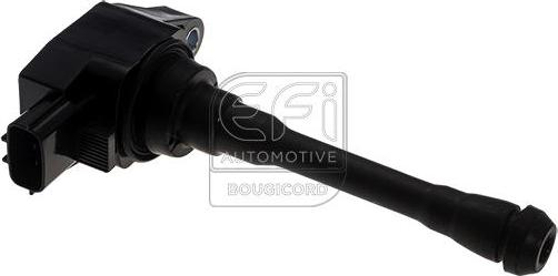 EFI 155555 - Bobina de inductie - allinparts.ro