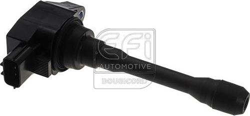 EFI 155556 - Bobina de inductie - allinparts.ro