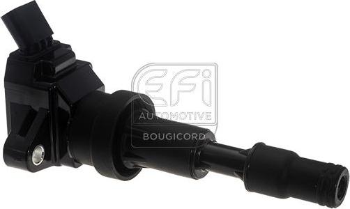 EFI 155550 - Bobina de inductie allinparts.ro