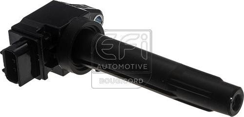 EFI 155557 - Bobina de inductie - allinparts.ro