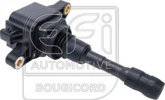 EFI 155569 - Bobina de inductie - allinparts.ro